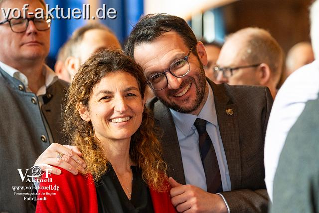 Foto Laudi_Neujahrsempfang_CSU_VOF-36.jpg